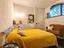 Immagine 22