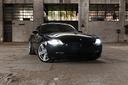 bmw-z4-3-0si-cat-coupe