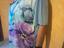 Immagine 6