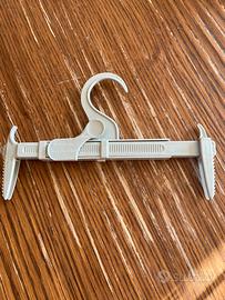 Appendino gonne pantaloni  vintage