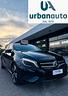 mercedes-benz-a-200-cdi-premium
