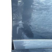 Portiera anteriore destra opel astra h 1700 cdti
