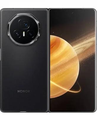 HONOR MAGIC V3