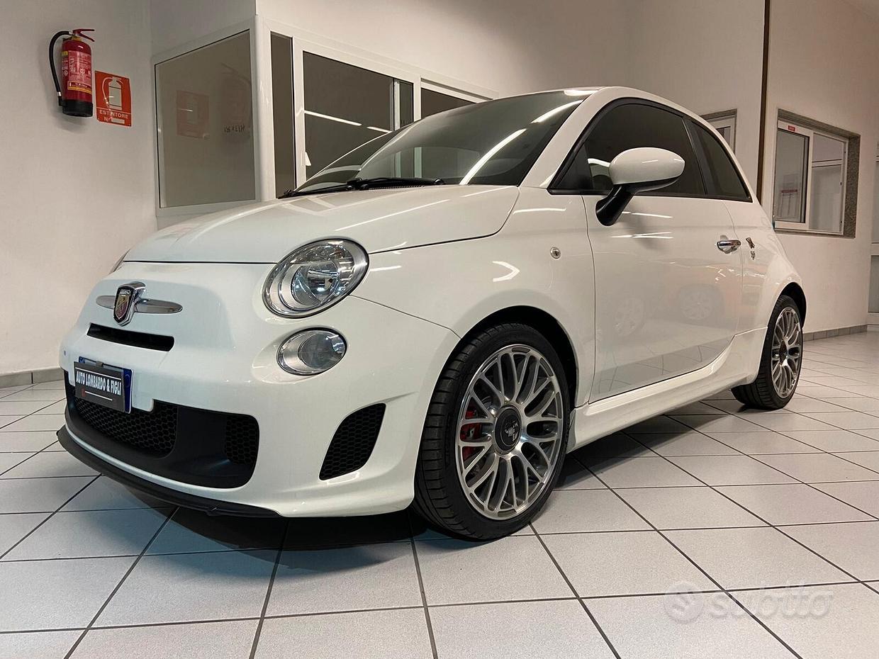 FIAT Altro modello