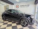 opel-mokka-1-5-diesel-elegance