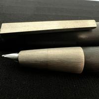 LAMY STILOGRAFICA 2000 NUOVA