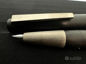 LAMY STILOGRAFICA 2000 NUOVA