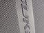 Immagine 19