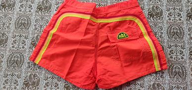 Costumi mare Sundek