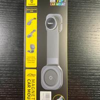 Supporto Magnetico Auto per Smartphone