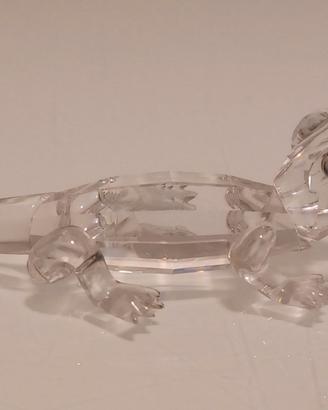 SWAROVSKI ALLIGATORE