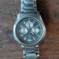BREIL CRONO