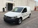 volkswagen-caddy-1-4-tgi-furgone