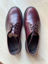 Dr. Martens 1461 EU 40/US 7.5/UK 6.5
