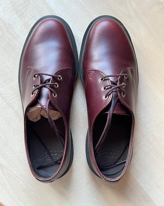 Dr. Martens 1461 EU 40/US 7.5/UK 6.5
