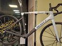 telaio-scott-addict-rc-pro-taglia-m-54-nuovo