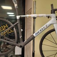Telaio Scott Addict RC Pro taglia M (54) NUOVO