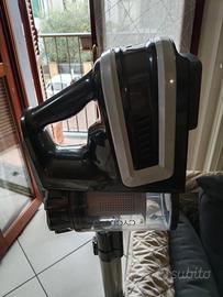 Aspirapolvere ciclonico