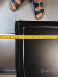 FORNO ELETTRICO 