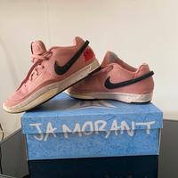 Nike  JA 1