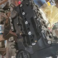 Ricambi auto opel, astra, mokka, meriva