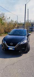 Nissan Qashqai Tekna E-Power