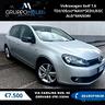volkswagen-golf-1-6-tdi-105cv-navi-sedilriscald-s