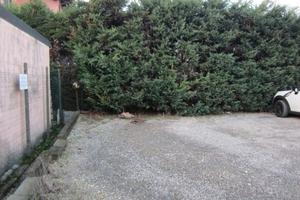 RGE 439/2015 Trib Pavia - LOTTO 9