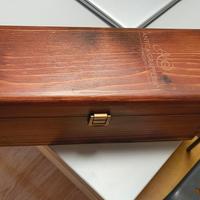 antica grapperia mazzetti - acqua vite pregiata