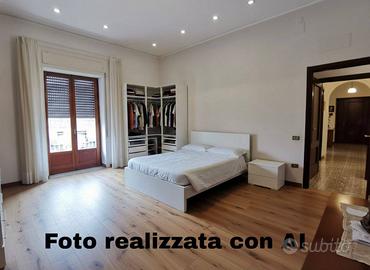 Appartamento - San Nicola la Strada