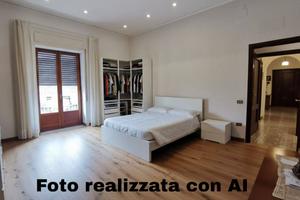 Appartamento - San Nicola la Strada