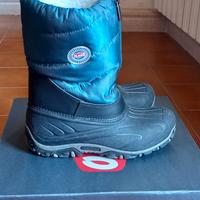 DOPOSCI OLANG BLU 35/36