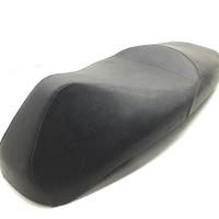 SELLA SADDLE - PICCOLO DIFETTO SU FODERA KYMCO PEO