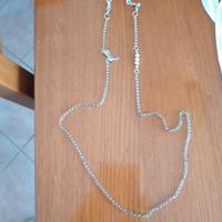 catenina per occhiali 