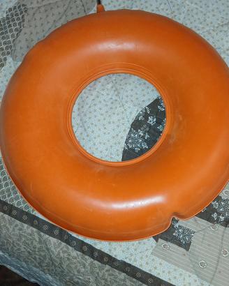 cuscino antidecubito