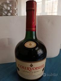 cognac courvoisier 