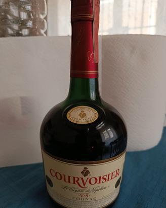cognac courvoisier 