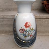 Vaso di Capodimonte