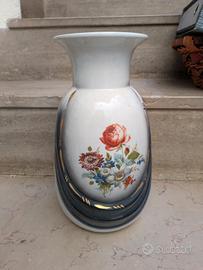 Vaso di Capodimonte