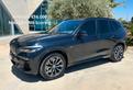 BMW X5 xdrive30d Anticipo €16.000 Noleggio no scor