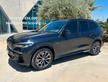BMW X5 xdrive30d Anticipo €16.000 Noleggio no scor