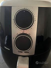 Friggitrice ad aria Tristar