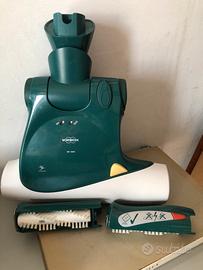 Folletto battitappeto