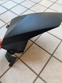 Parafango BCD Tmax 560 530