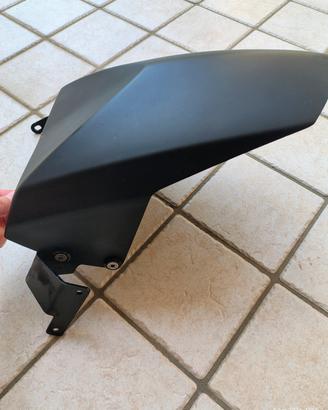 Parafango BCD Tmax 560 530
