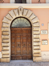 Appartamento a Norcia