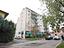 Immagine 26