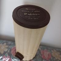 Dosacaffe'o altre cose