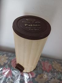 Dosacaffe'o altre cose