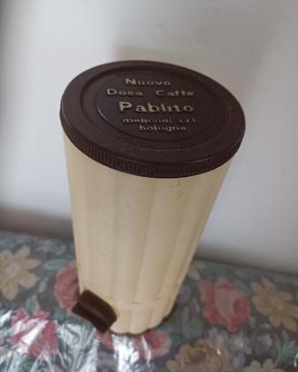 Dosacaffe'o altre cose